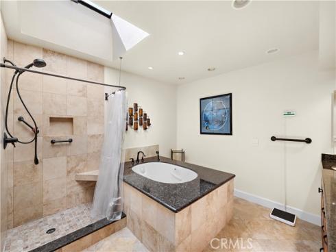 28418 Buena Vista , Mission Viejo, CA