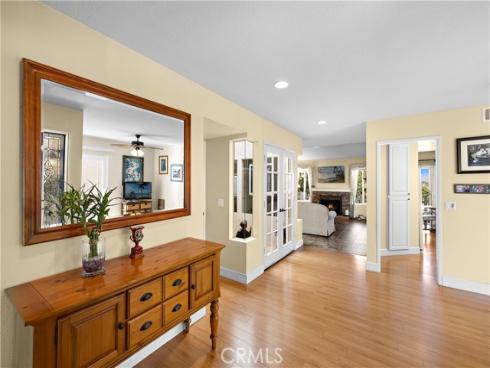 28418 Buena Vista , Mission Viejo, CA