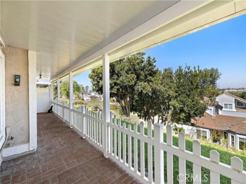 28418 Buena Vista , Mission Viejo, CA
