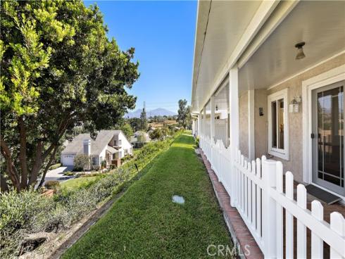28418 Buena Vista , Mission Viejo, CA