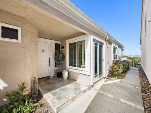 28418 Buena Vista , Mission Viejo, CA