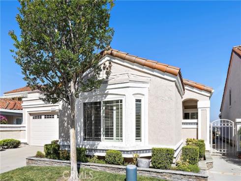 28418 Buena Vista , Mission Viejo, CA