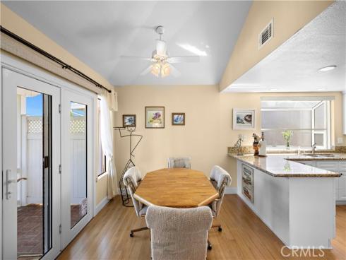 28418 Buena Vista , Mission Viejo, CA