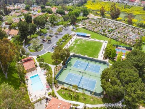 28418 Buena Vista , Mission Viejo, CA