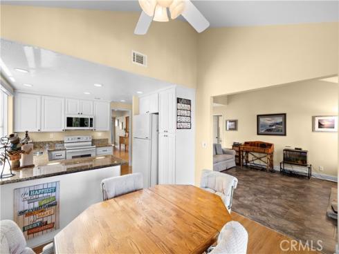 28418 Buena Vista , Mission Viejo, CA