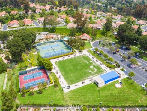 28418 Buena Vista , Mission Viejo, CA