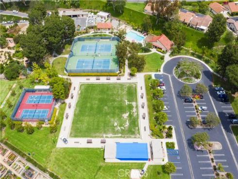 28418 Buena Vista , Mission Viejo, CA