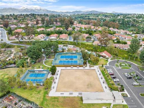 28418 Buena Vista , Mission Viejo, CA