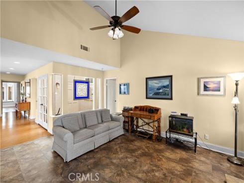 28418 Buena Vista , Mission Viejo, CA