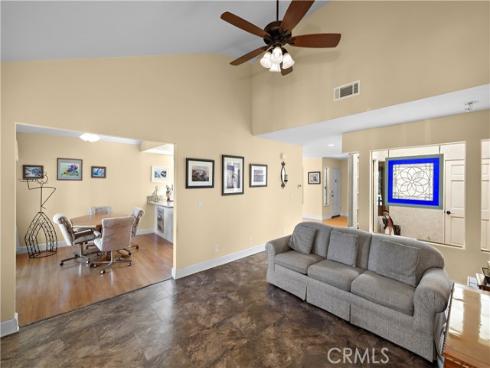 28418 Buena Vista , Mission Viejo, CA