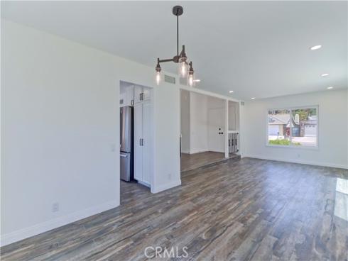 26572 Mimosa , Mission Viejo, CA