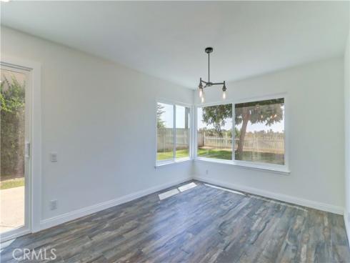 26572 Mimosa , Mission Viejo, CA