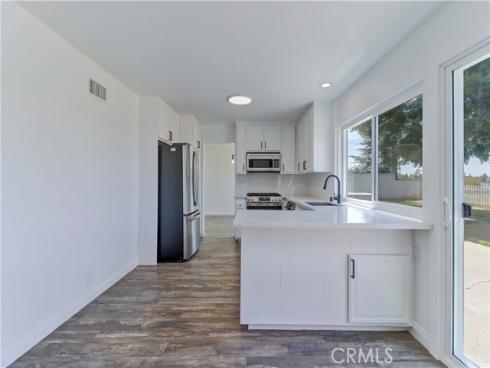26572 Mimosa , Mission Viejo, CA