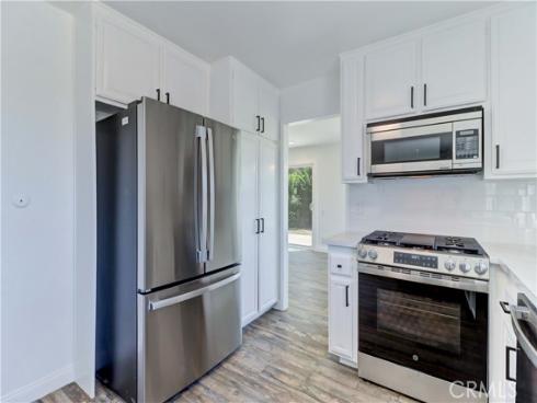 26572 Mimosa , Mission Viejo, CA