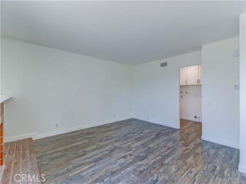26572 Mimosa , Mission Viejo, CA