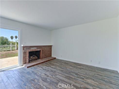 26572 Mimosa , Mission Viejo, CA