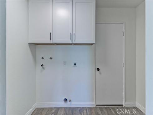 26572 Mimosa , Mission Viejo, CA