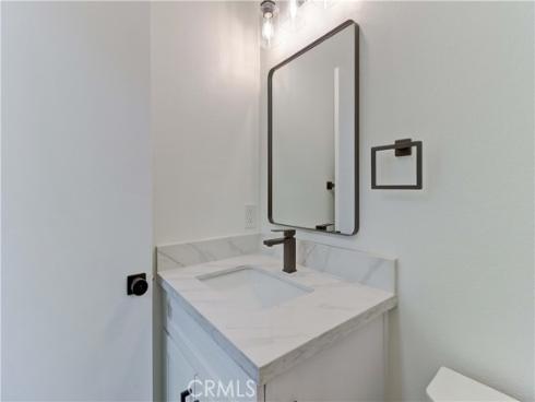 26572 Mimosa , Mission Viejo, CA