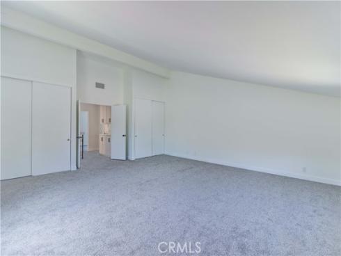 26572 Mimosa , Mission Viejo, CA