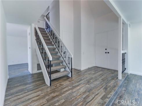 26572 Mimosa , Mission Viejo, CA