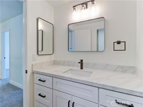 26572 Mimosa , Mission Viejo, CA