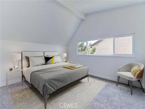 26572 Mimosa , Mission Viejo, CA