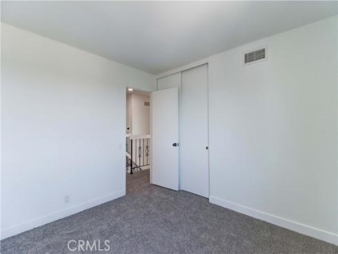 26572 Mimosa , Mission Viejo, CA