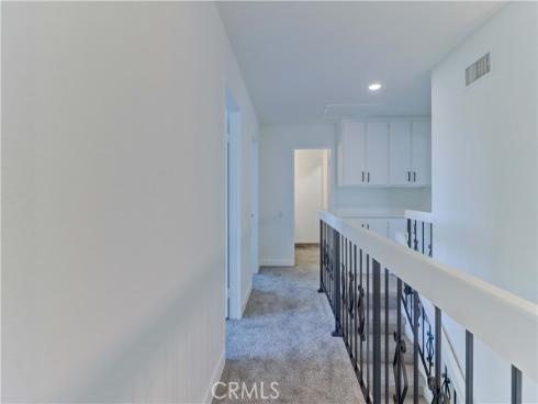 26572 Mimosa , Mission Viejo, CA