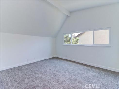 26572 Mimosa , Mission Viejo, CA
