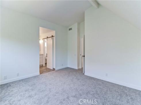 26572 Mimosa , Mission Viejo, CA
