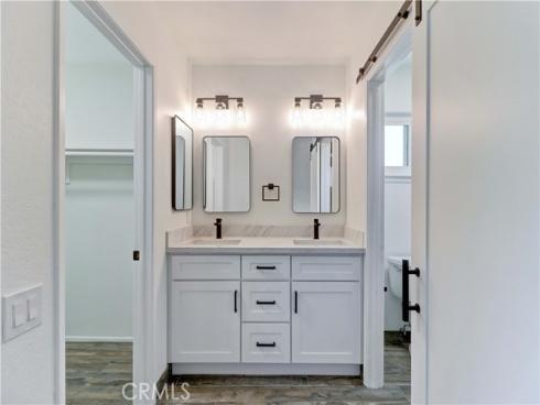 26572 Mimosa , Mission Viejo, CA
