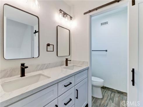 26572 Mimosa , Mission Viejo, CA