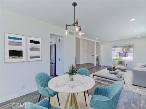 26572 Mimosa , Mission Viejo, CA