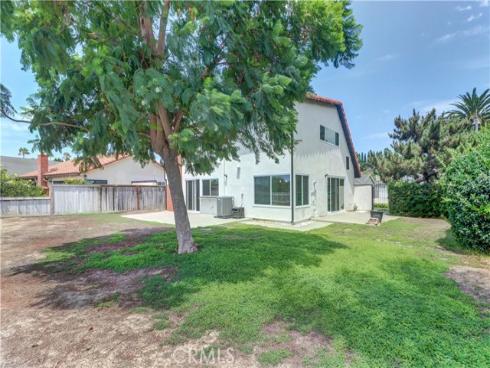 26572  Mimosa  , Mission Viejo, CA