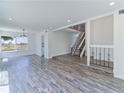 26572 Mimosa , Mission Viejo, CA