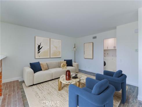 26572 Mimosa , Mission Viejo, CA