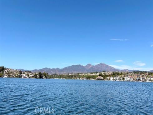 21122 Aqua , Mission Viejo, CA