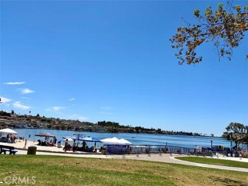 21122 Aqua , Mission Viejo, CA