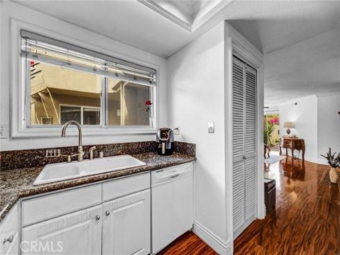21122 Aqua , Mission Viejo, CA