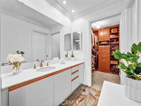 21122 Aqua , Mission Viejo, CA