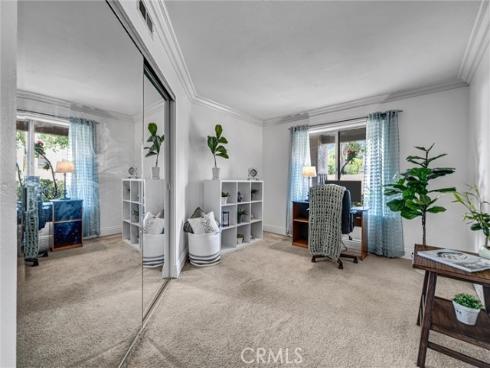 21122 Aqua , Mission Viejo, CA