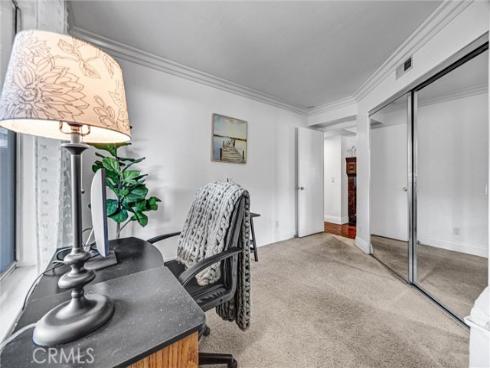 21122 Aqua , Mission Viejo, CA