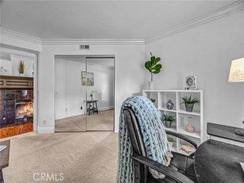 21122 Aqua , Mission Viejo, CA