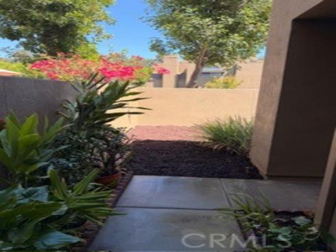 21122  Aqua  , Mission Viejo, CA