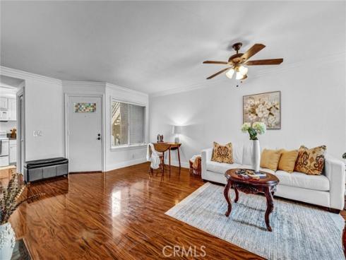 21122 Aqua , Mission Viejo, CA