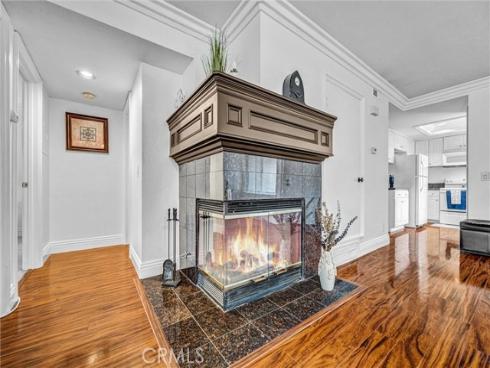 21122 Aqua , Mission Viejo, CA