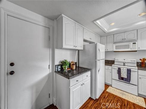 21122 Aqua , Mission Viejo, CA