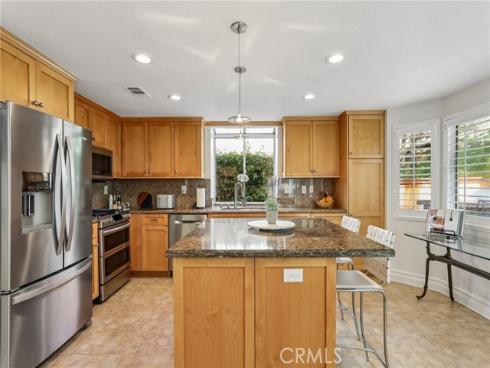25842 Majorca Way, Mission Viejo, CA