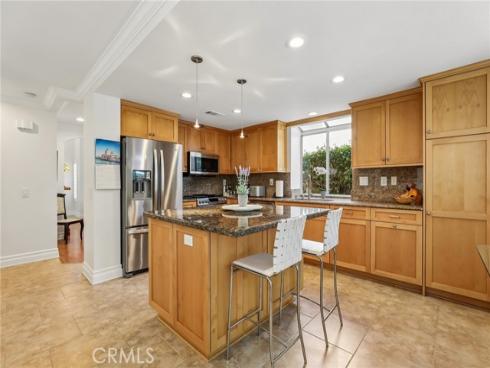 25842 Majorca Way, Mission Viejo, CA