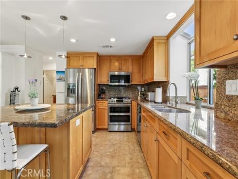 25842 Majorca Way, Mission Viejo, CA